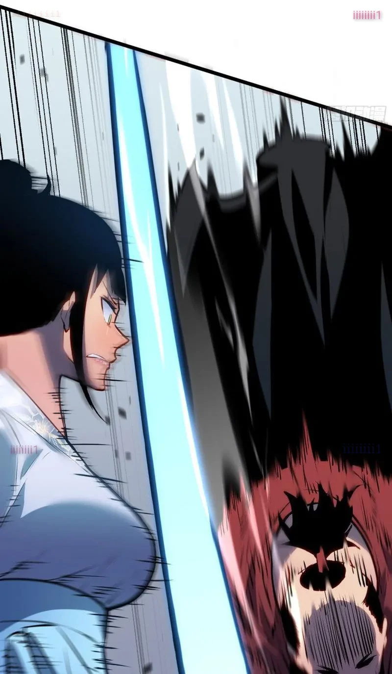 Dị Chi Long Vương Kháng Tất Cả Chapter 22 - 14