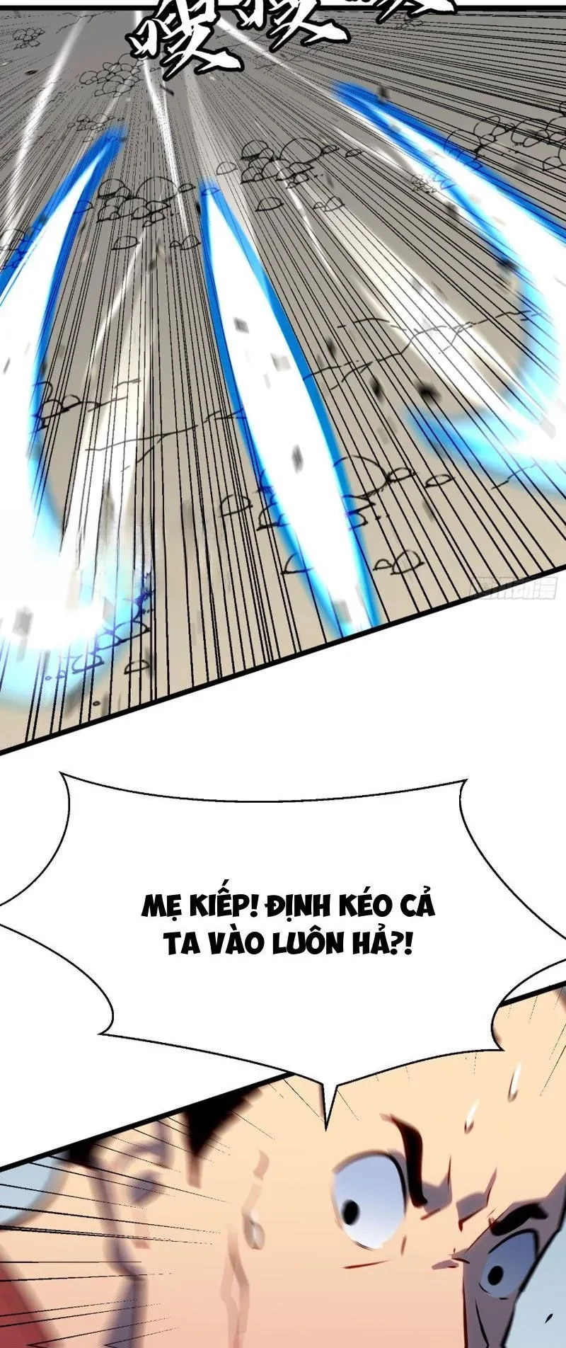 Dị Chi Long Vương Kháng Tất Cả Chapter 22 - 41