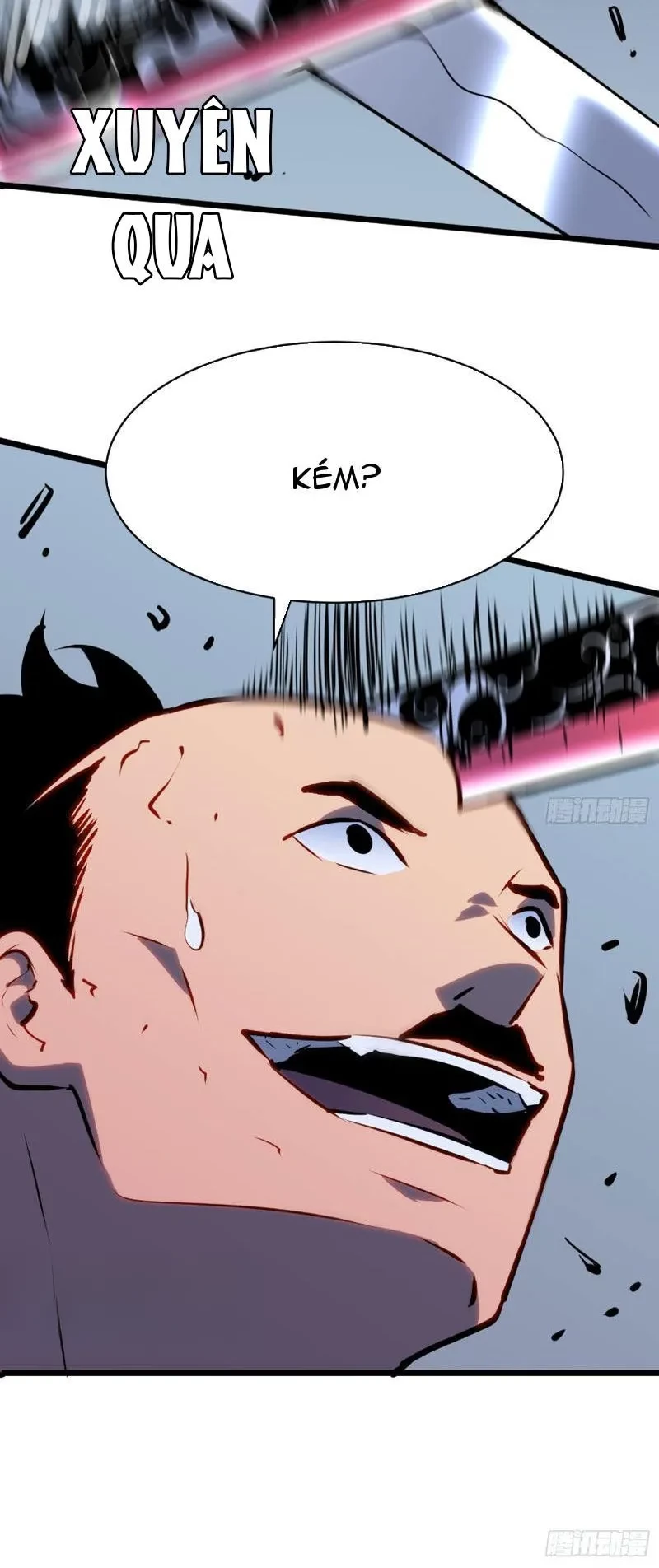 Dị Chi Long Vương Kháng Tất Cả Chapter 22 - 57