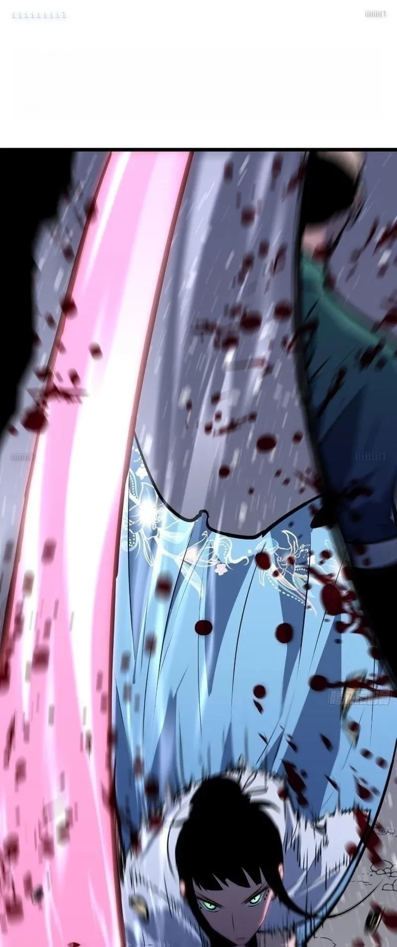 Dị Chi Long Vương Kháng Tất Cả Chapter 22 - 58