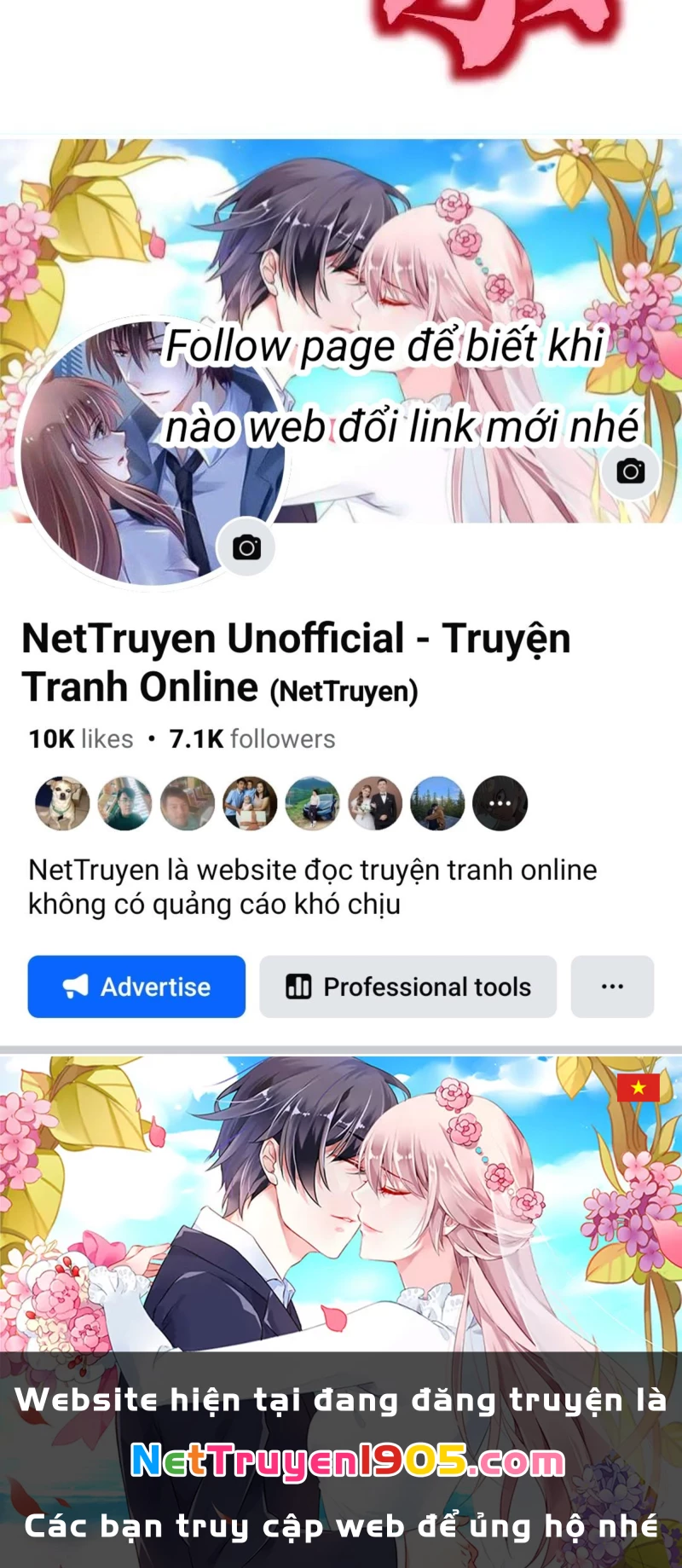 Dị Chi Long Vương Kháng Tất Cả Chapter 22 - 60