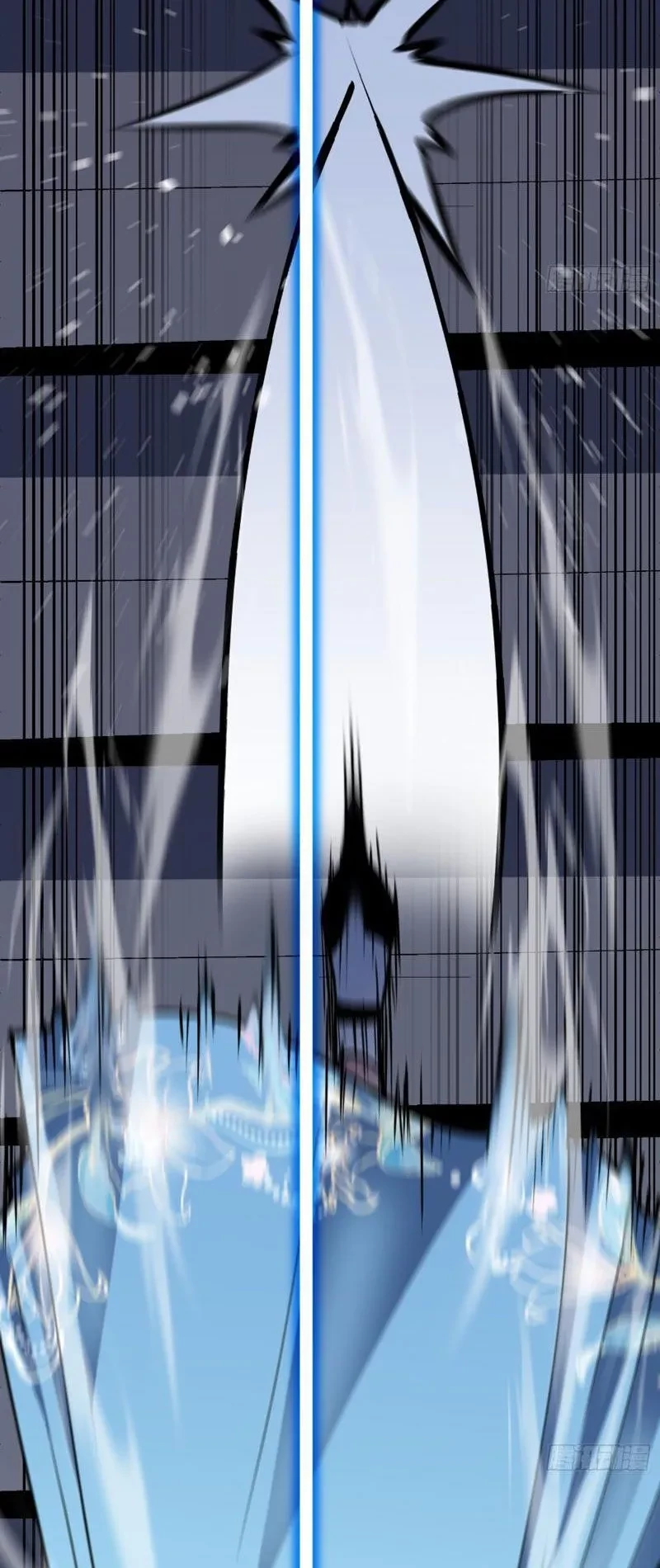 Dị Chi Long Vương Kháng Tất Cả Chapter 23 - 8