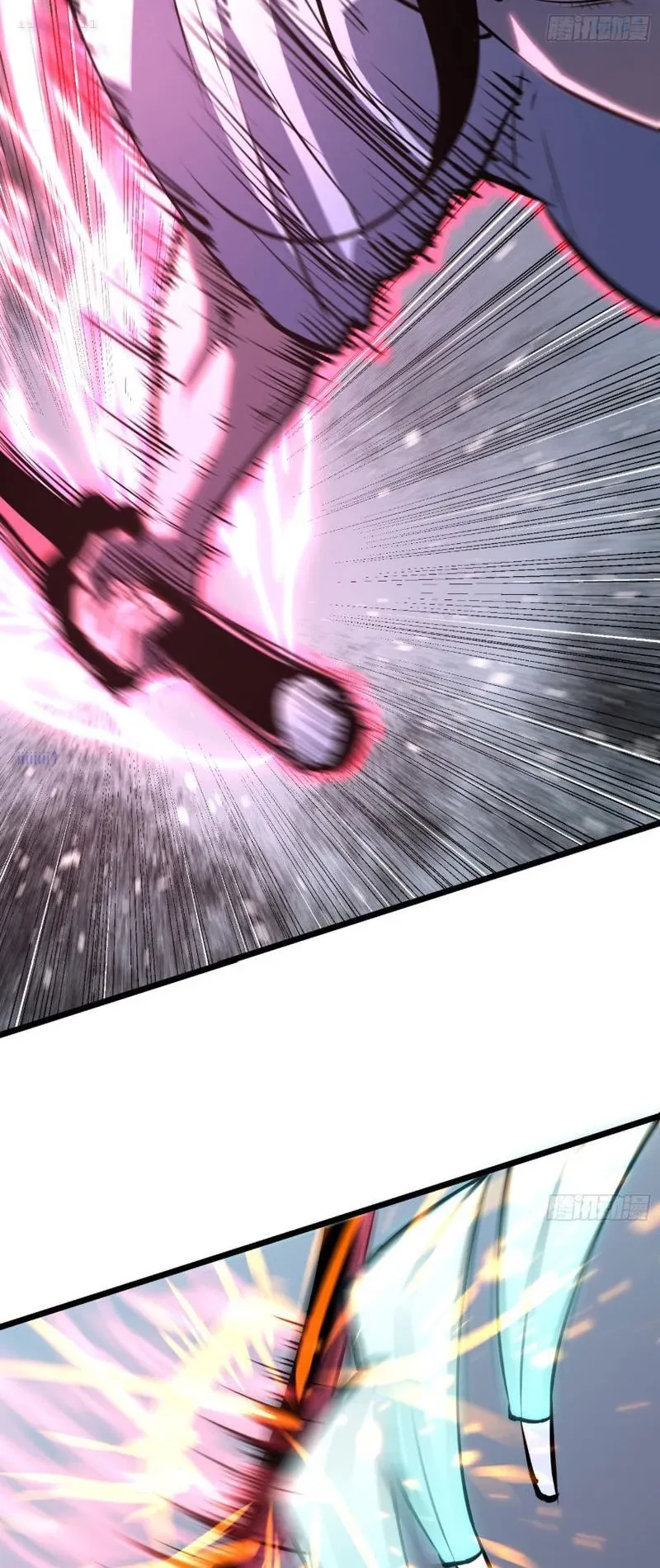 Dị Chi Long Vương Kháng Tất Cả Chapter 23 - 22