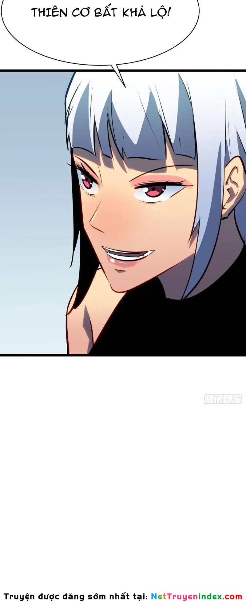 Dị Chi Long Vương Kháng Tất Cả Chapter 23 - 35