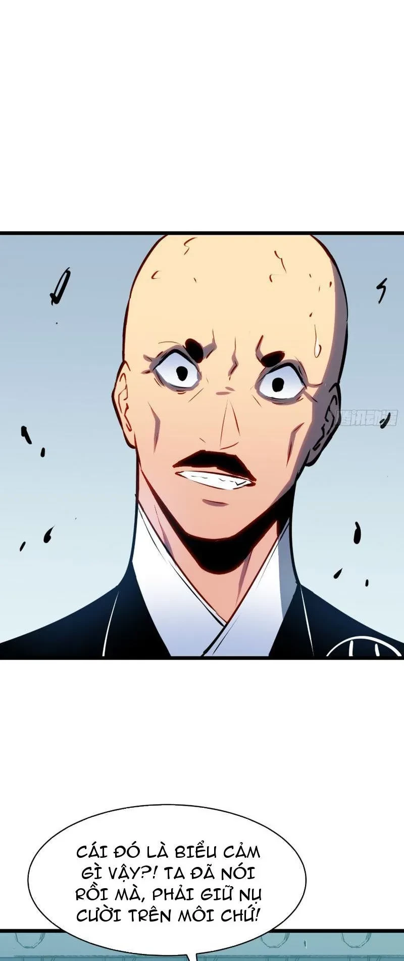 Dị Chi Long Vương Kháng Tất Cả Chapter 23 - 36