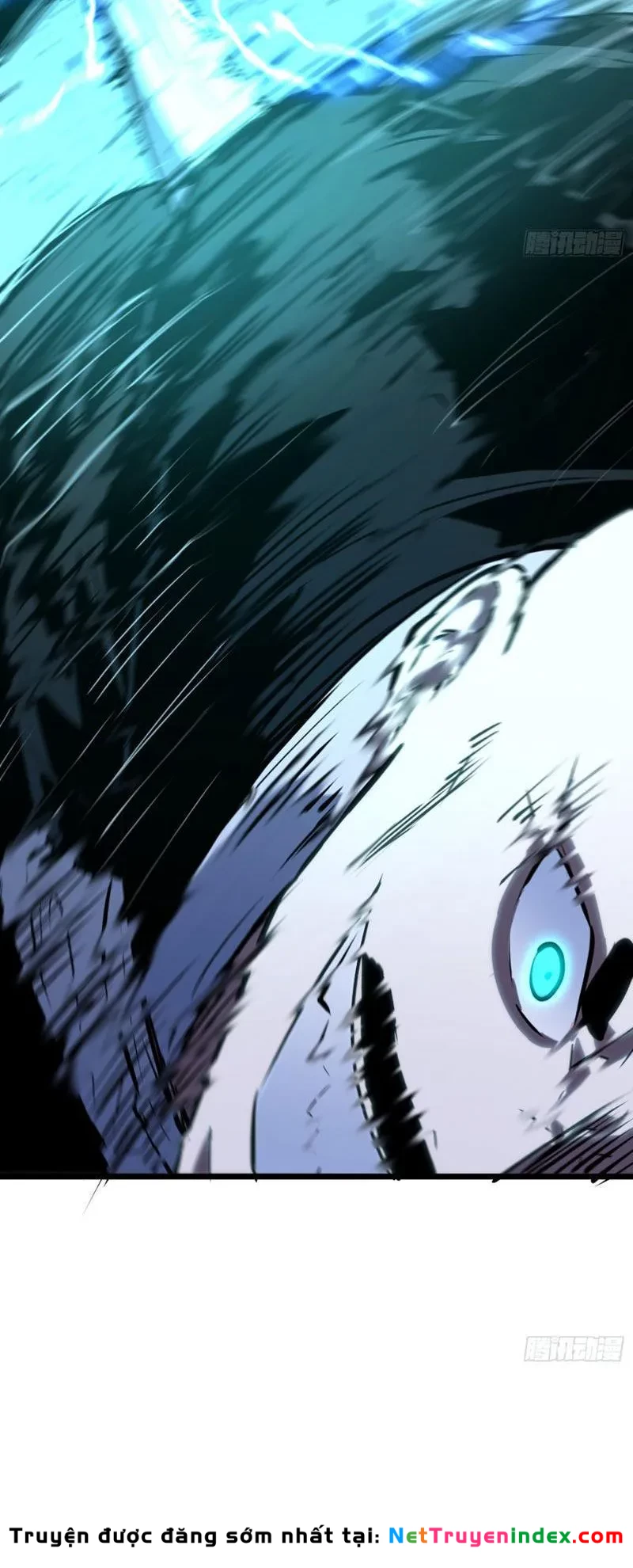 Dị Chi Long Vương Kháng Tất Cả Chapter 23 - 44