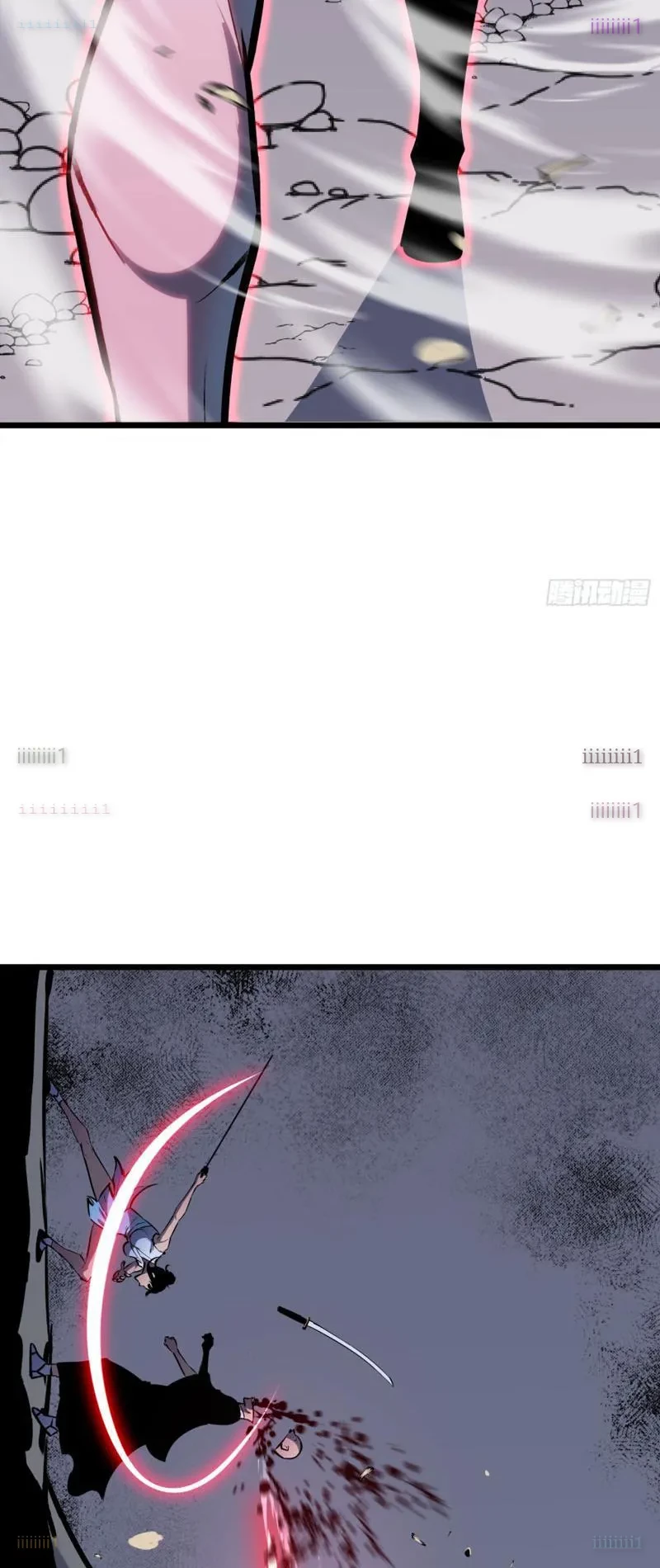 Dị Chi Long Vương Kháng Tất Cả Chapter 23 - 49