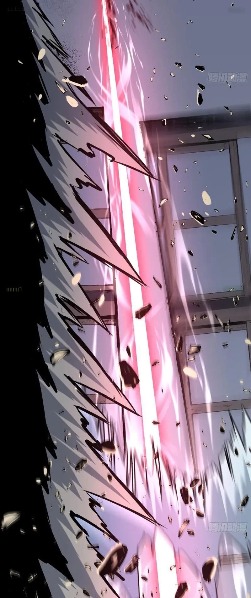 Dị Chi Long Vương Kháng Tất Cả Chapter 23 - 50