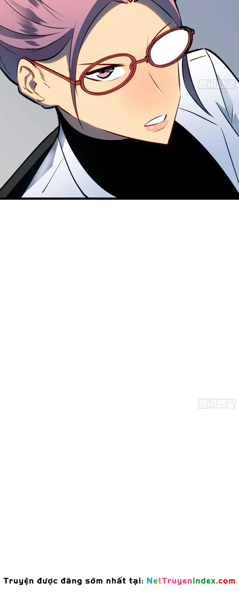 Dị Chi Long Vương Kháng Tất Cả Chapter 24 - 21