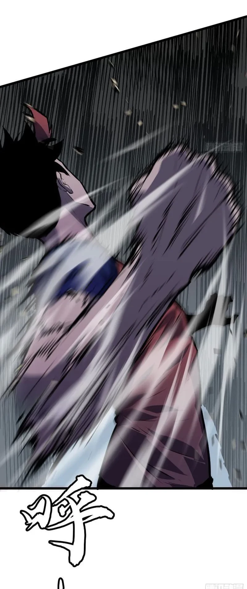 Dị Chi Long Vương Kháng Tất Cả Chapter 24 - 31