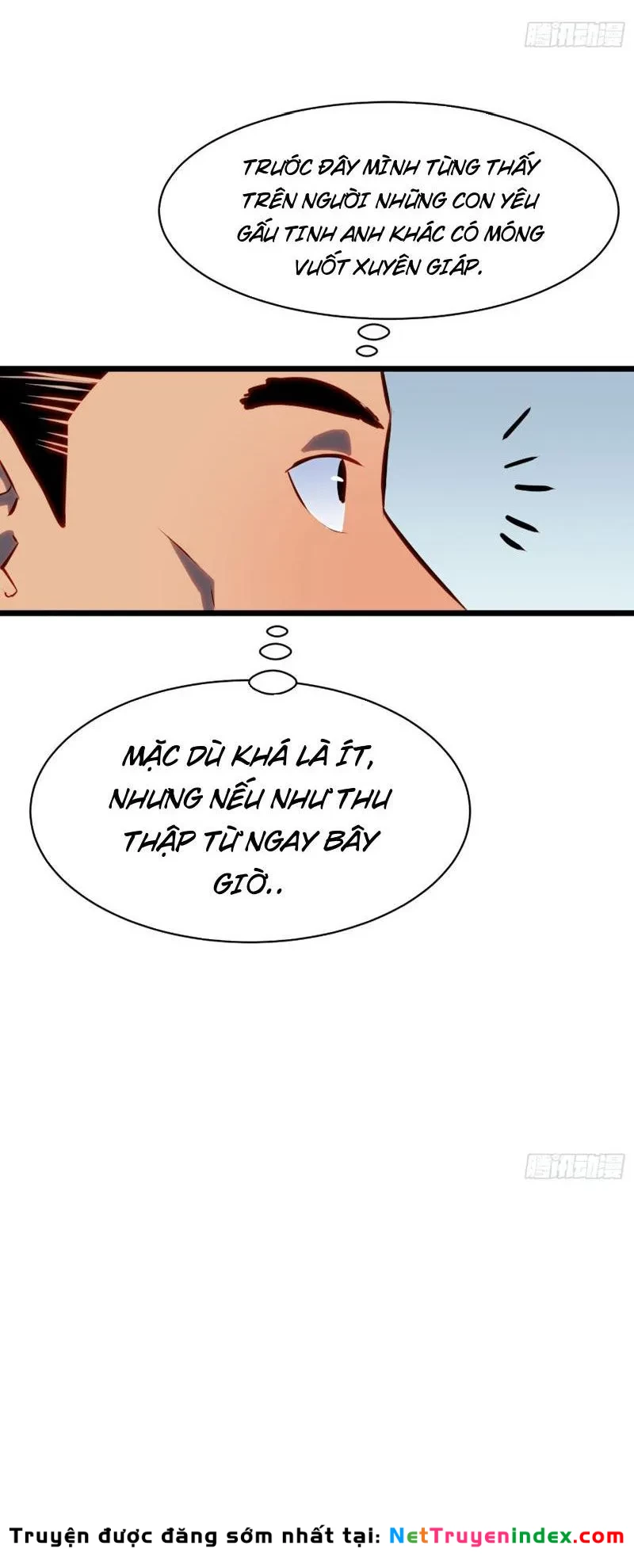 Dị Chi Long Vương Kháng Tất Cả Chapter 24 - 34