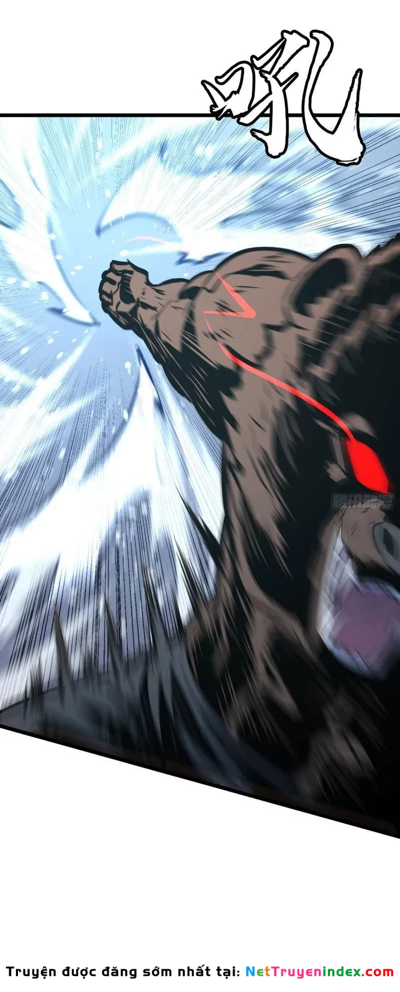 Dị Chi Long Vương Kháng Tất Cả Chapter 24 - 35