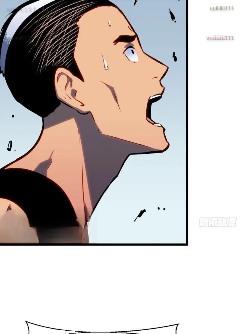 Dị Chi Long Vương Kháng Tất Cả Chapter 24 - 43