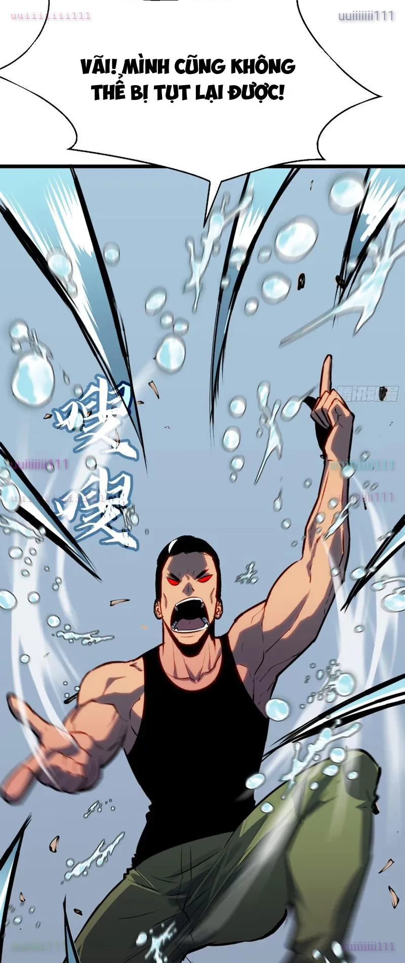 Dị Chi Long Vương Kháng Tất Cả Chapter 24 - 44