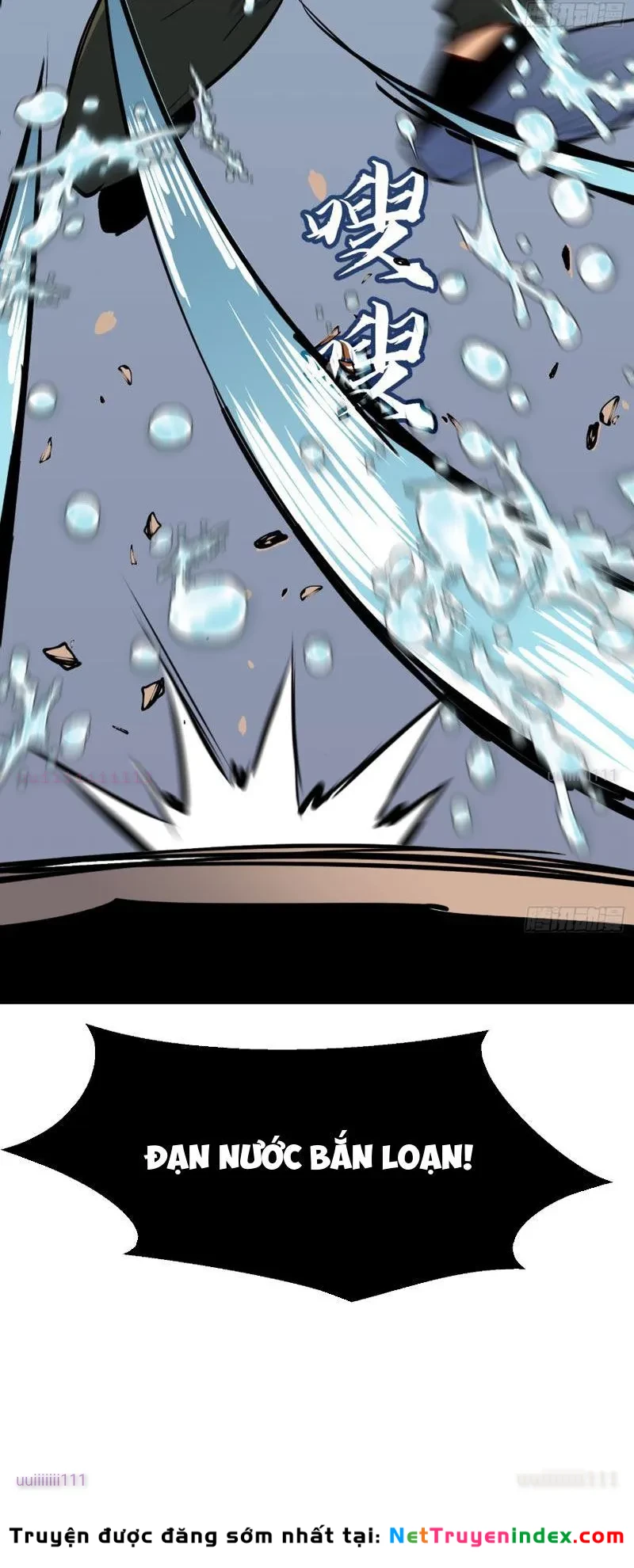 Dị Chi Long Vương Kháng Tất Cả Chapter 24 - 45