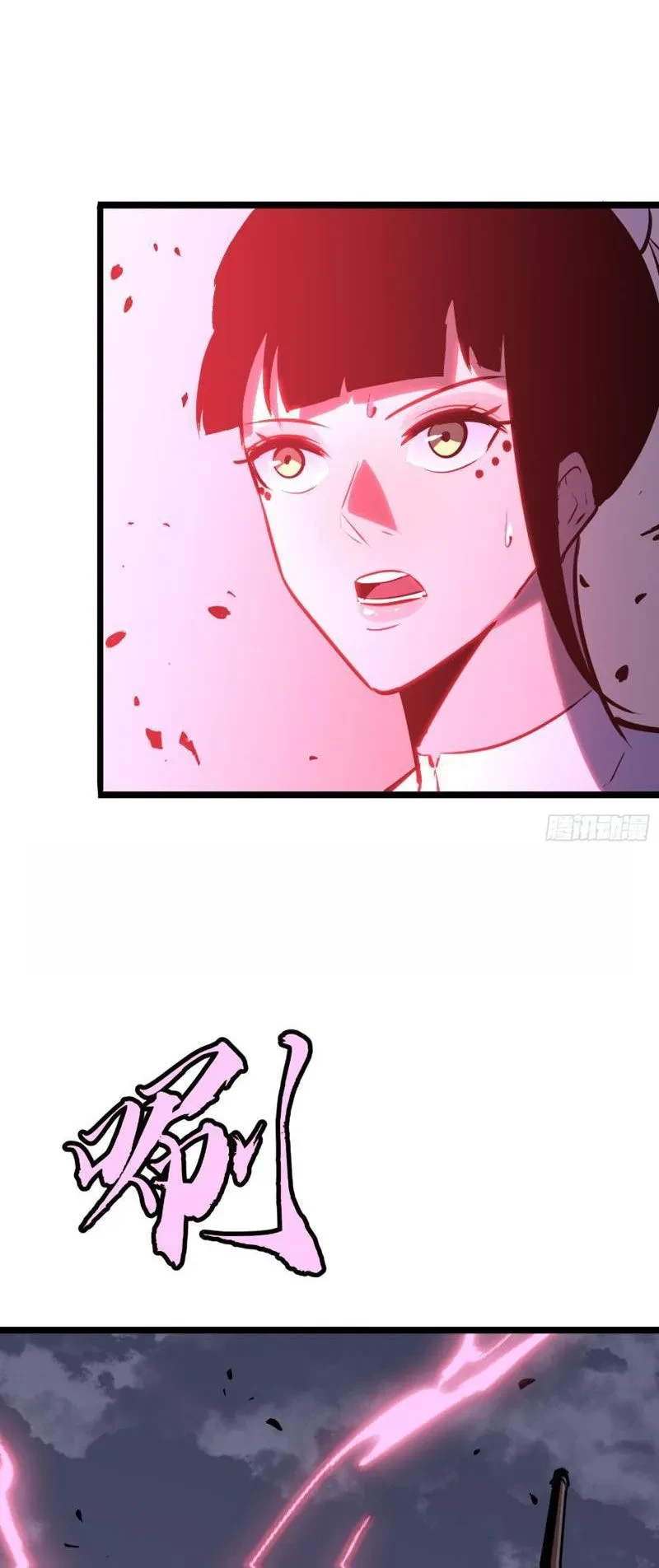 Dị Chi Long Vương Kháng Tất Cả Chapter 24 - 50