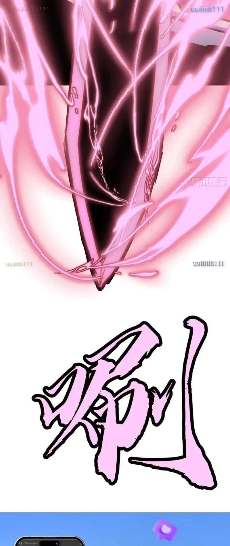 Dị Chi Long Vương Kháng Tất Cả Chapter 24 - 52