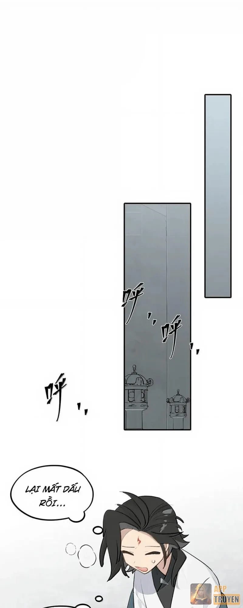 Giết chết nam chính sau đó trở thành nữ ma đầu Chapter 86 - 25