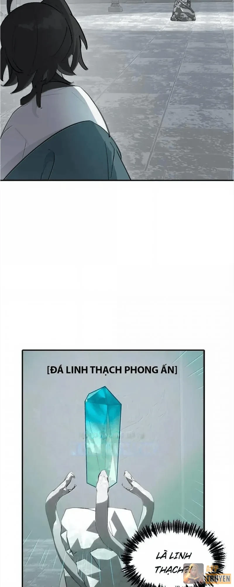 Giết chết nam chính sau đó trở thành nữ ma đầu Chapter 86 - 27