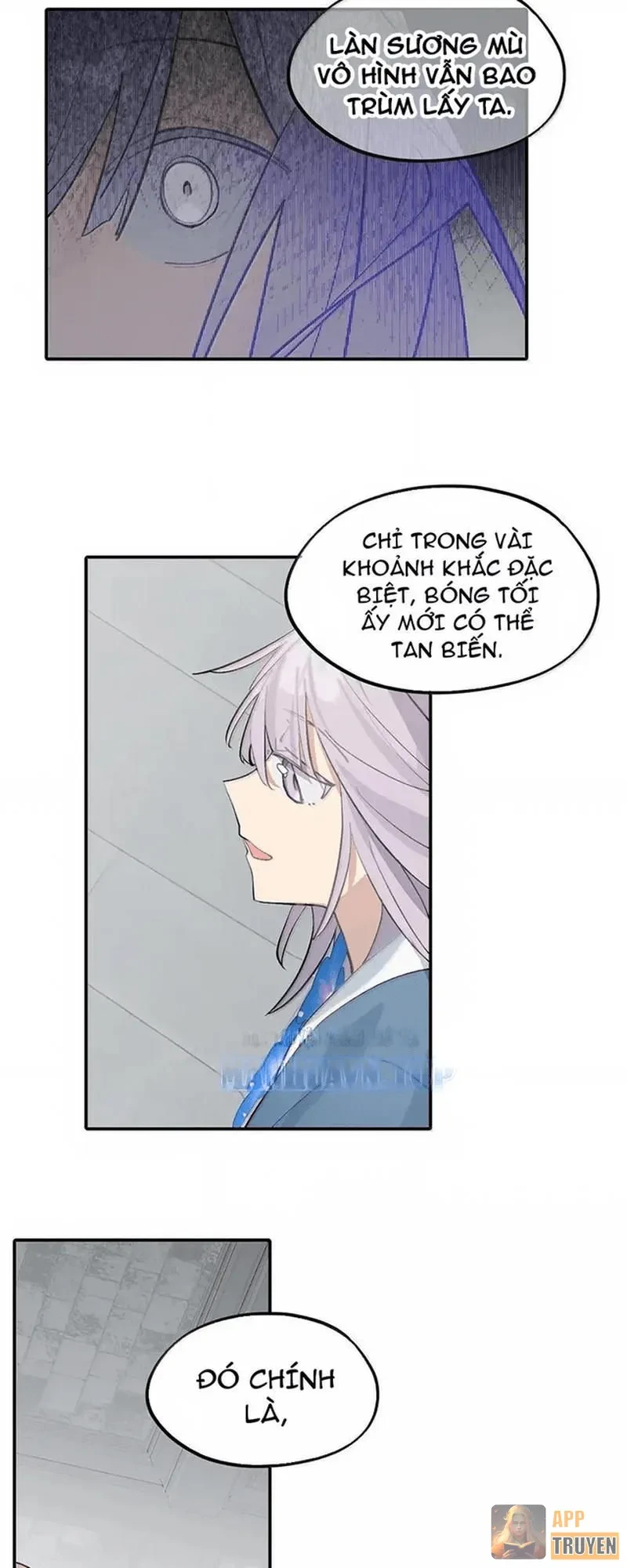 Giết chết nam chính sau đó trở thành nữ ma đầu Chapter 88 - 11