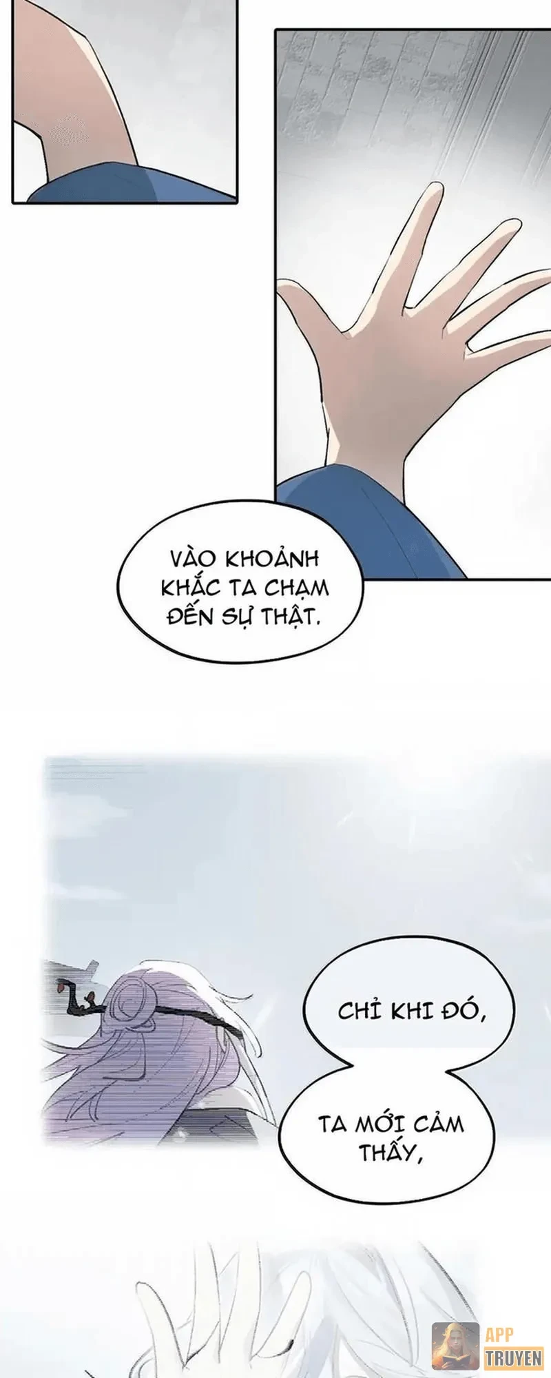 Giết chết nam chính sau đó trở thành nữ ma đầu Chapter 88 - 12