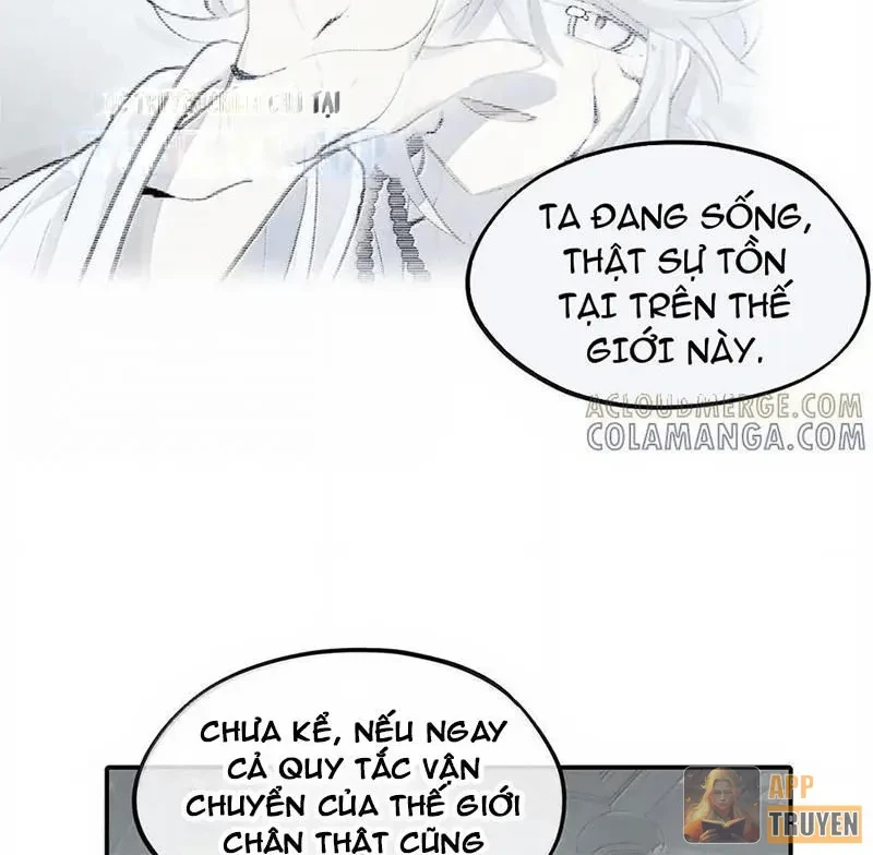 Giết chết nam chính sau đó trở thành nữ ma đầu Chapter 88 - 13