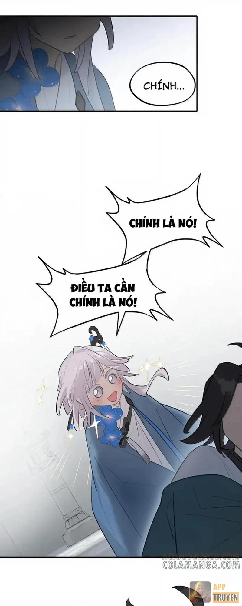 Giết chết nam chính sau đó trở thành nữ ma đầu Chapter 88 - 21