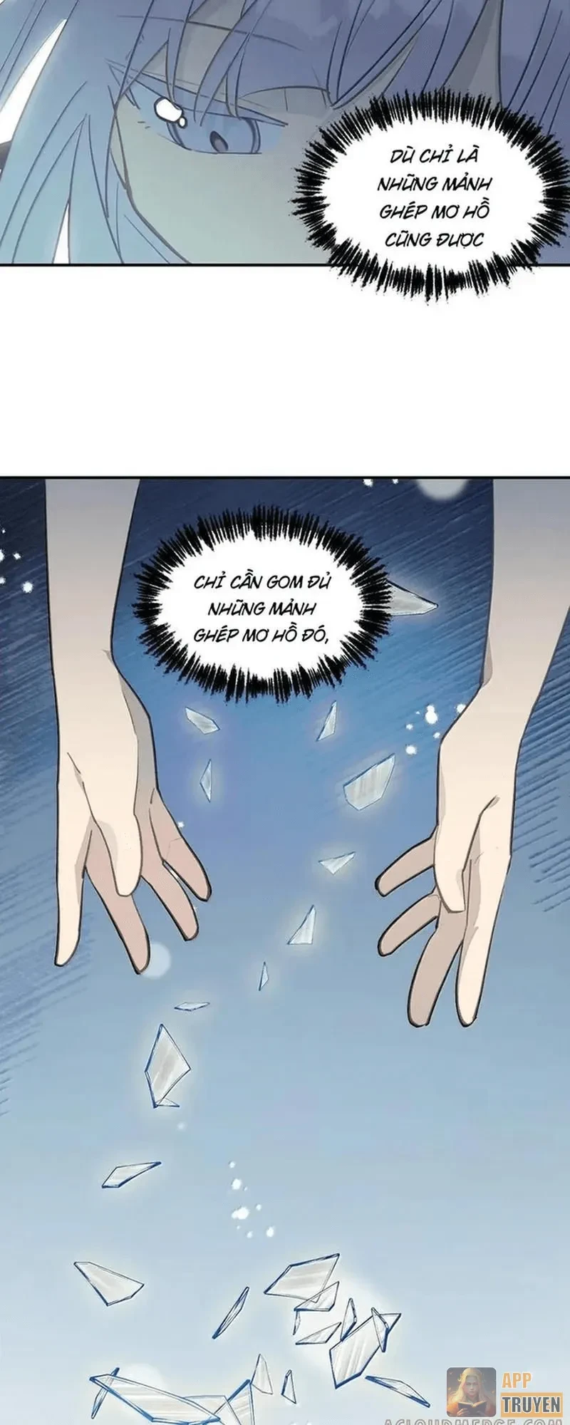 Giết chết nam chính sau đó trở thành nữ ma đầu Chapter 88 - 23