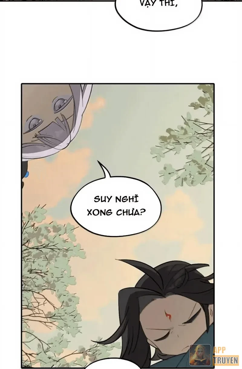 Giết chết nam chính sau đó trở thành nữ ma đầu Chapter 90 - 6
