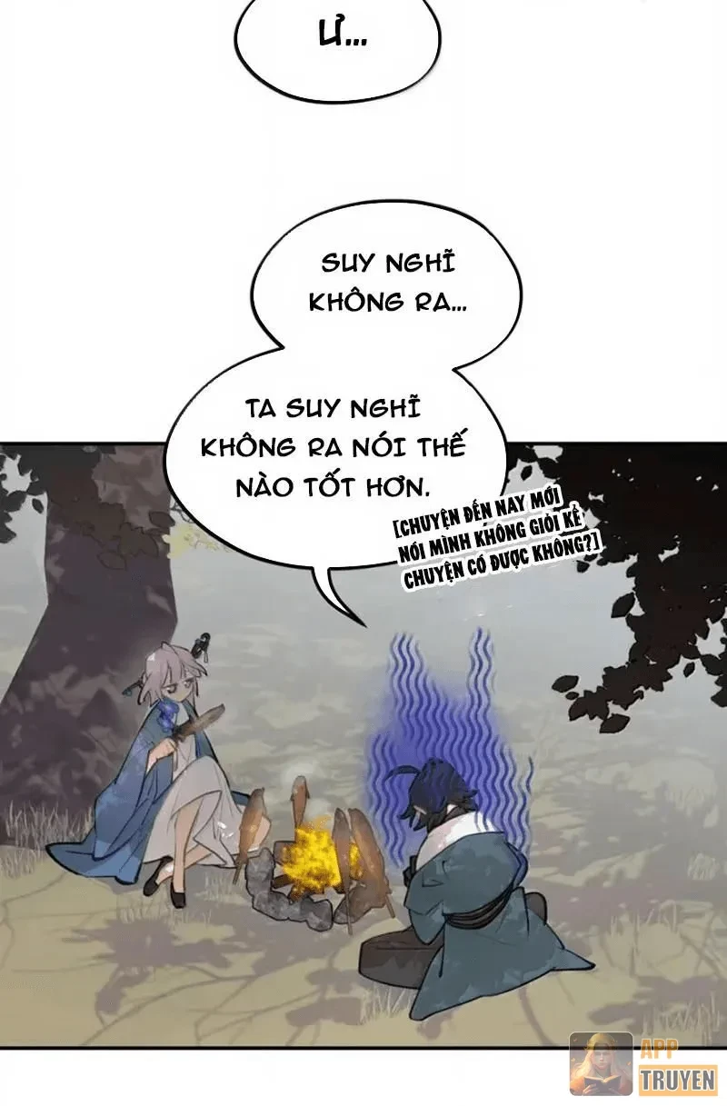Giết chết nam chính sau đó trở thành nữ ma đầu Chapter 90 - 7