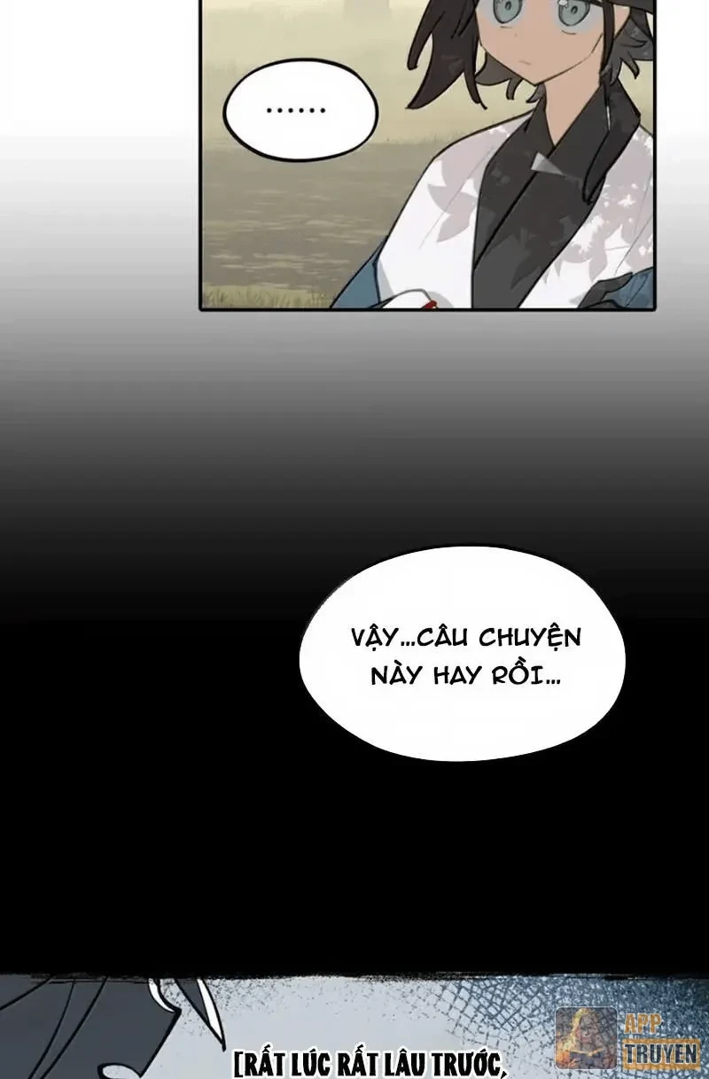 Giết chết nam chính sau đó trở thành nữ ma đầu Chapter 90 - 9