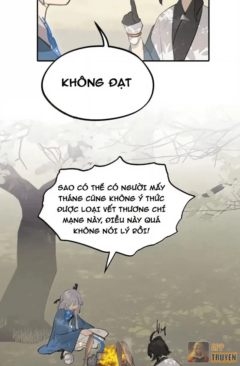 Giết chết nam chính sau đó trở thành nữ ma đầu Chapter 90 - 15