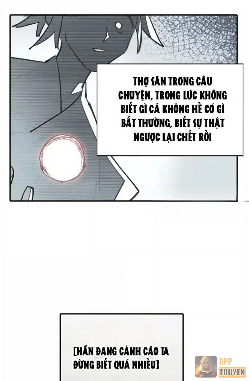 Giết chết nam chính sau đó trở thành nữ ma đầu Chapter 90 - 18