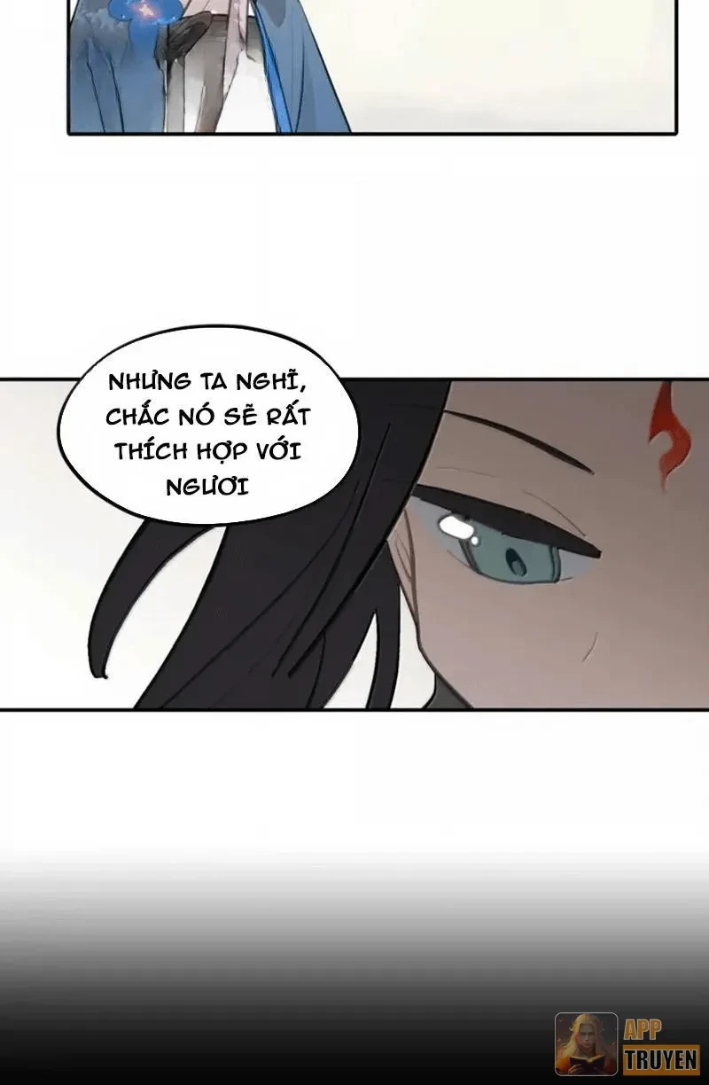 Giết chết nam chính sau đó trở thành nữ ma đầu Chapter 90 - 22