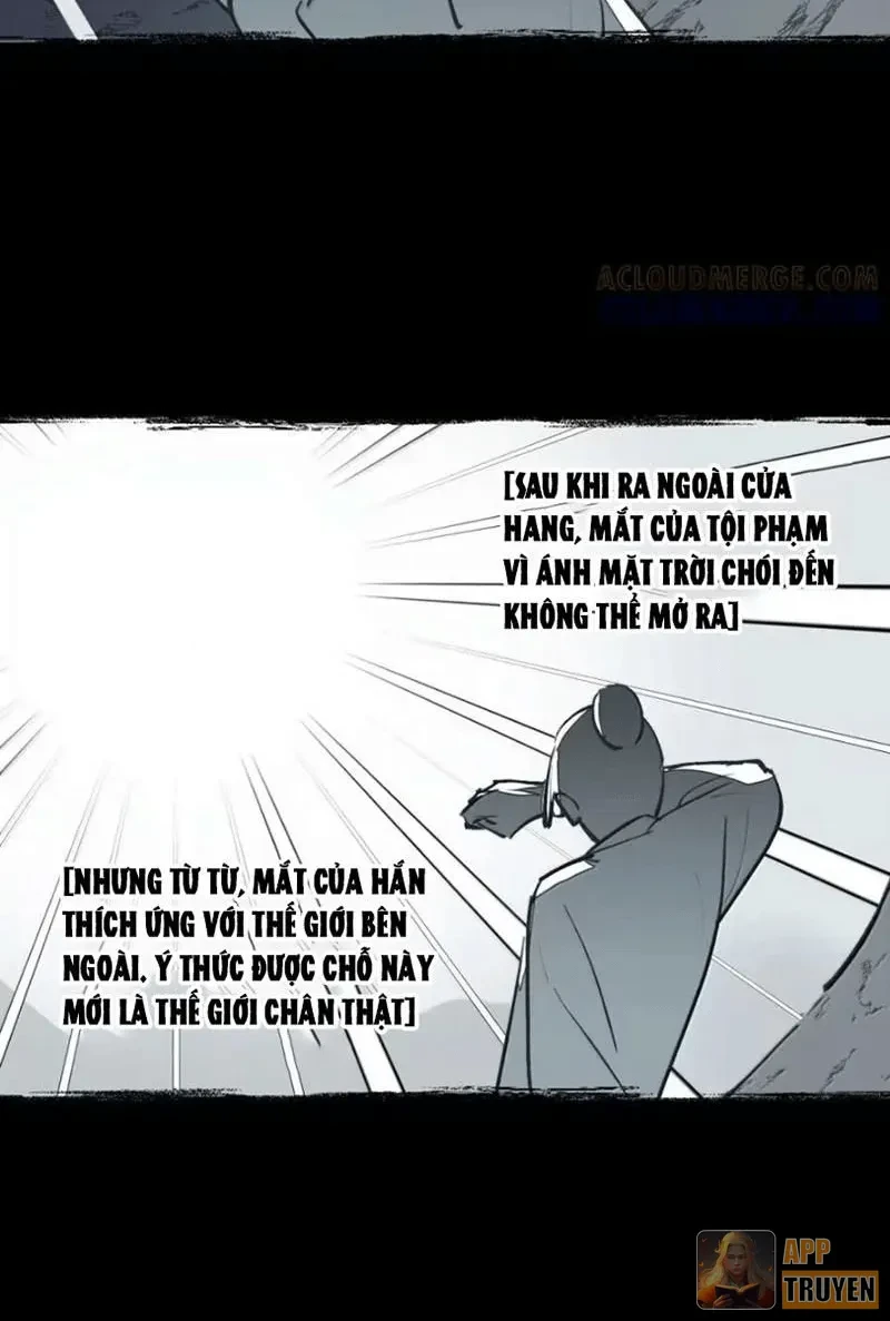 Giết chết nam chính sau đó trở thành nữ ma đầu Chapter 90 - 25