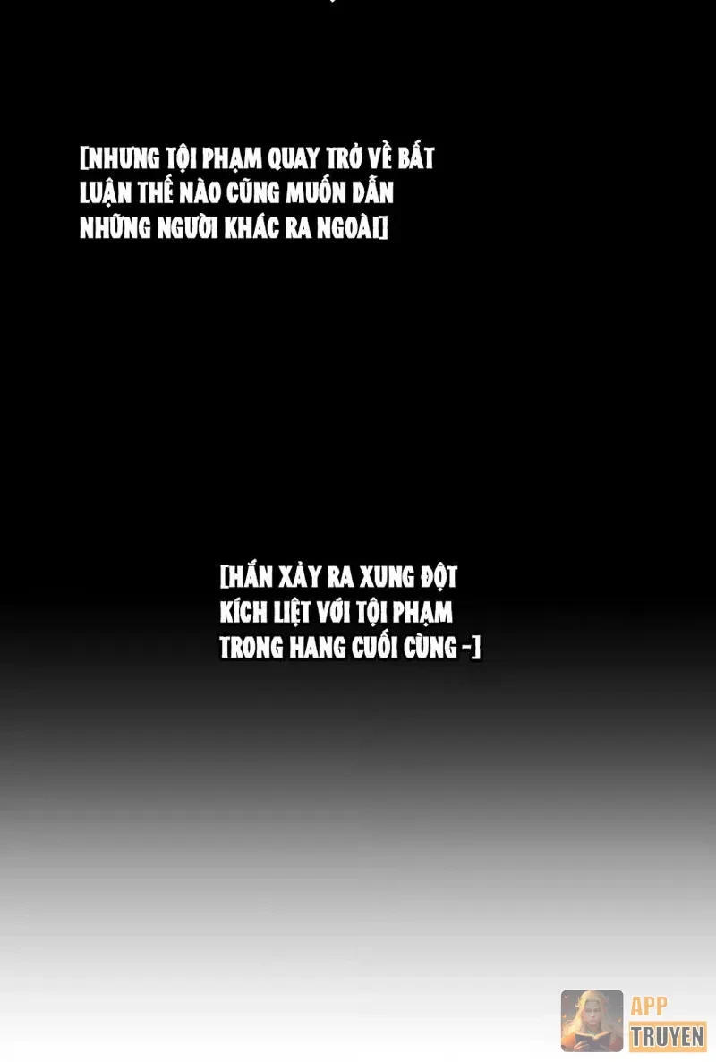Giết chết nam chính sau đó trở thành nữ ma đầu Chapter 90 - 27
