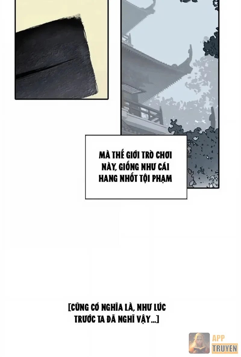 Giết chết nam chính sau đó trở thành nữ ma đầu Chapter 90 - 31