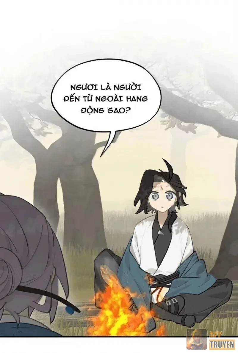 Giết chết nam chính sau đó trở thành nữ ma đầu Chapter 90 - 34