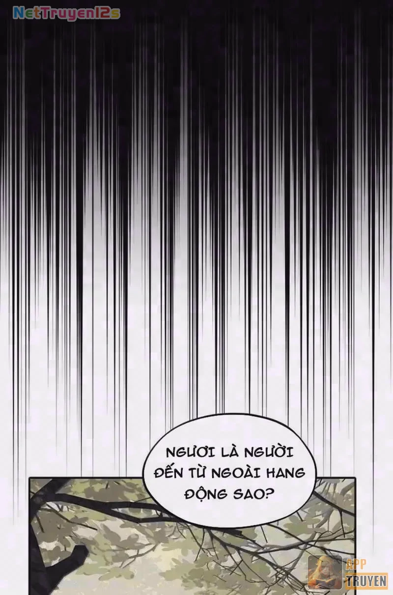 Giết chết nam chính sau đó trở thành nữ ma đầu Chapter 91 - 1