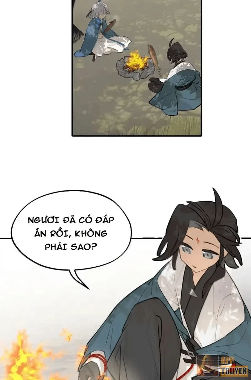Giết chết nam chính sau đó trở thành nữ ma đầu Chapter 91 - 3