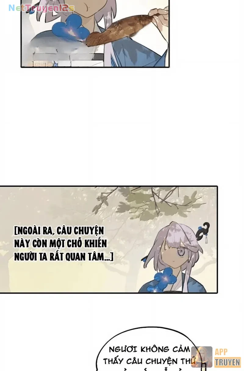 Giết chết nam chính sau đó trở thành nữ ma đầu Chapter 91 - 5