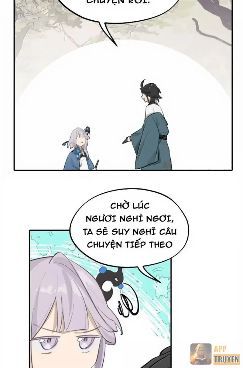 Giết chết nam chính sau đó trở thành nữ ma đầu Chapter 91 - 10