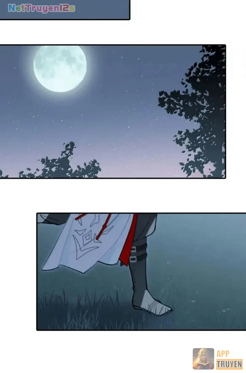 Giết chết nam chính sau đó trở thành nữ ma đầu Chapter 91 - 13