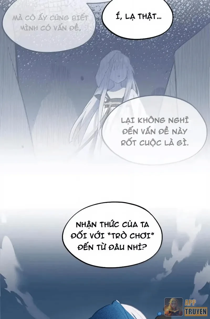 Giết chết nam chính sau đó trở thành nữ ma đầu Chapter 91 - 28