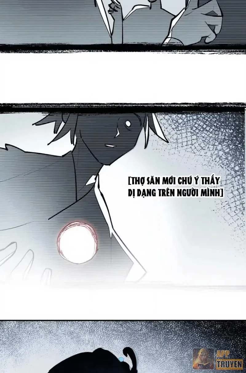 Giết chết nam chính sau đó trở thành nữ ma đầu Chapter 91 - 32