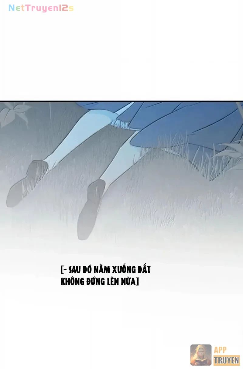 Giết chết nam chính sau đó trở thành nữ ma đầu Chapter 91 - 35