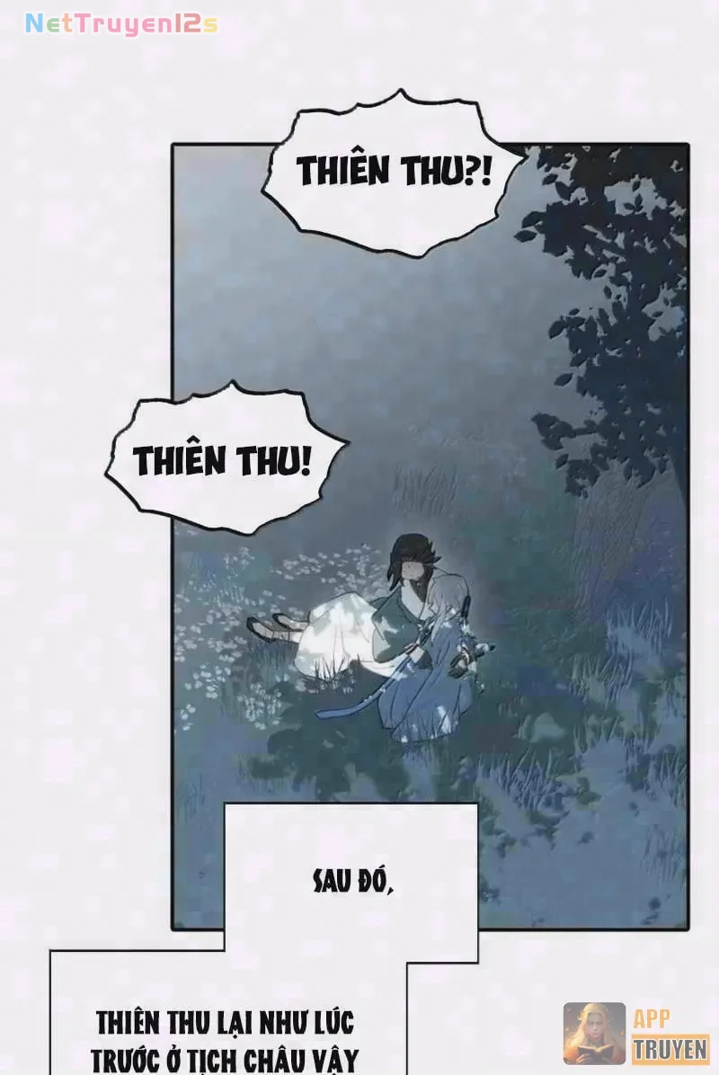Giết chết nam chính sau đó trở thành nữ ma đầu Chapter 92 - 1