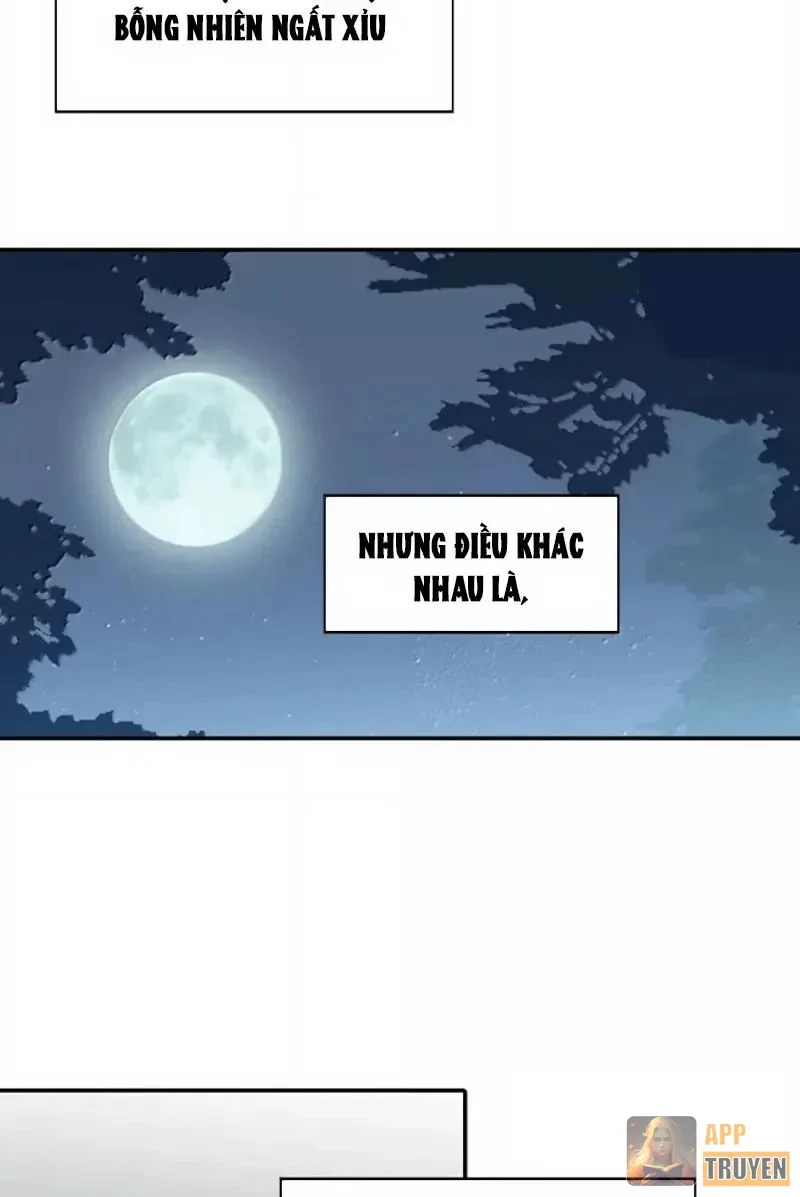 Giết chết nam chính sau đó trở thành nữ ma đầu Chapter 92 - 2