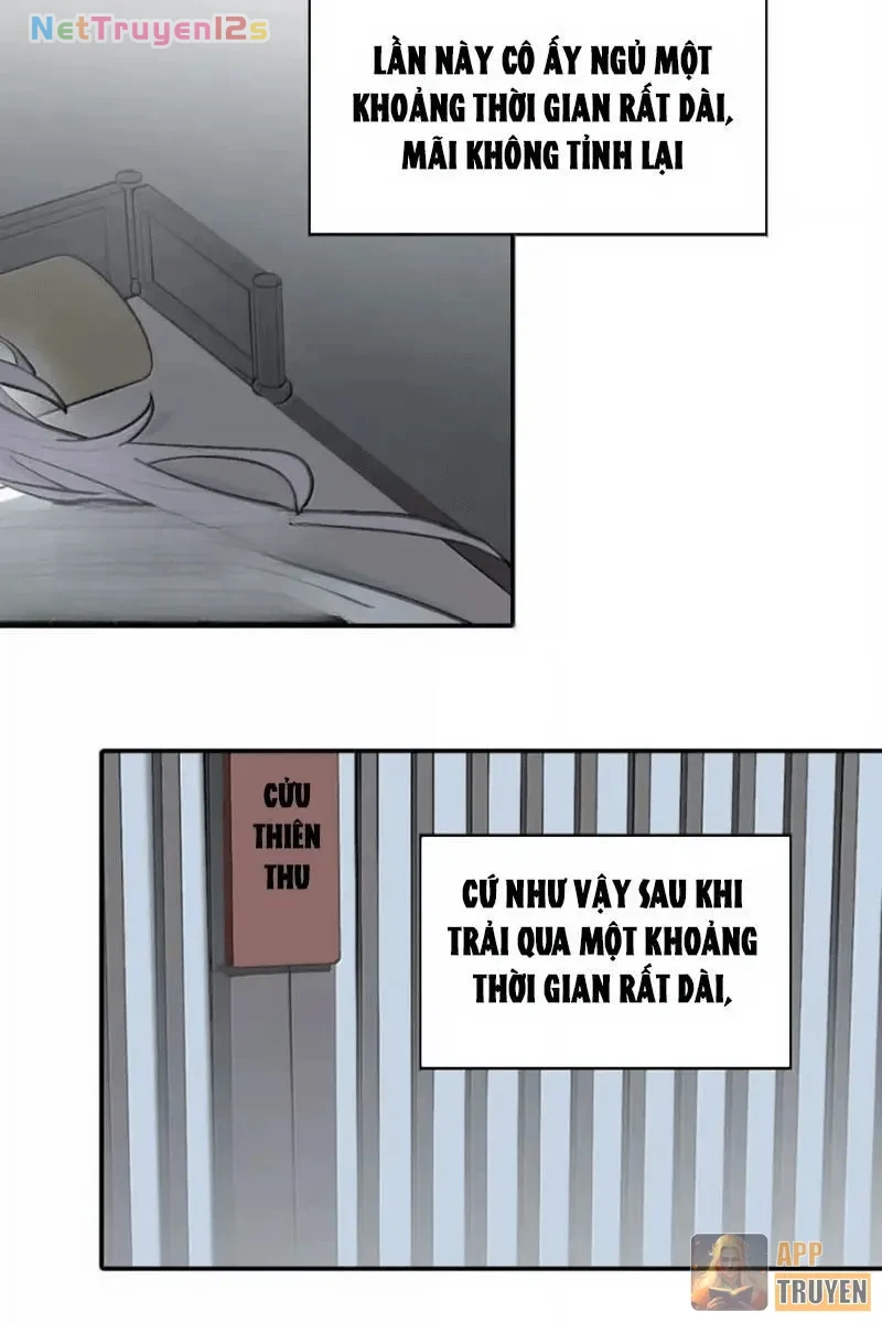 Giết chết nam chính sau đó trở thành nữ ma đầu Chapter 92 - 3