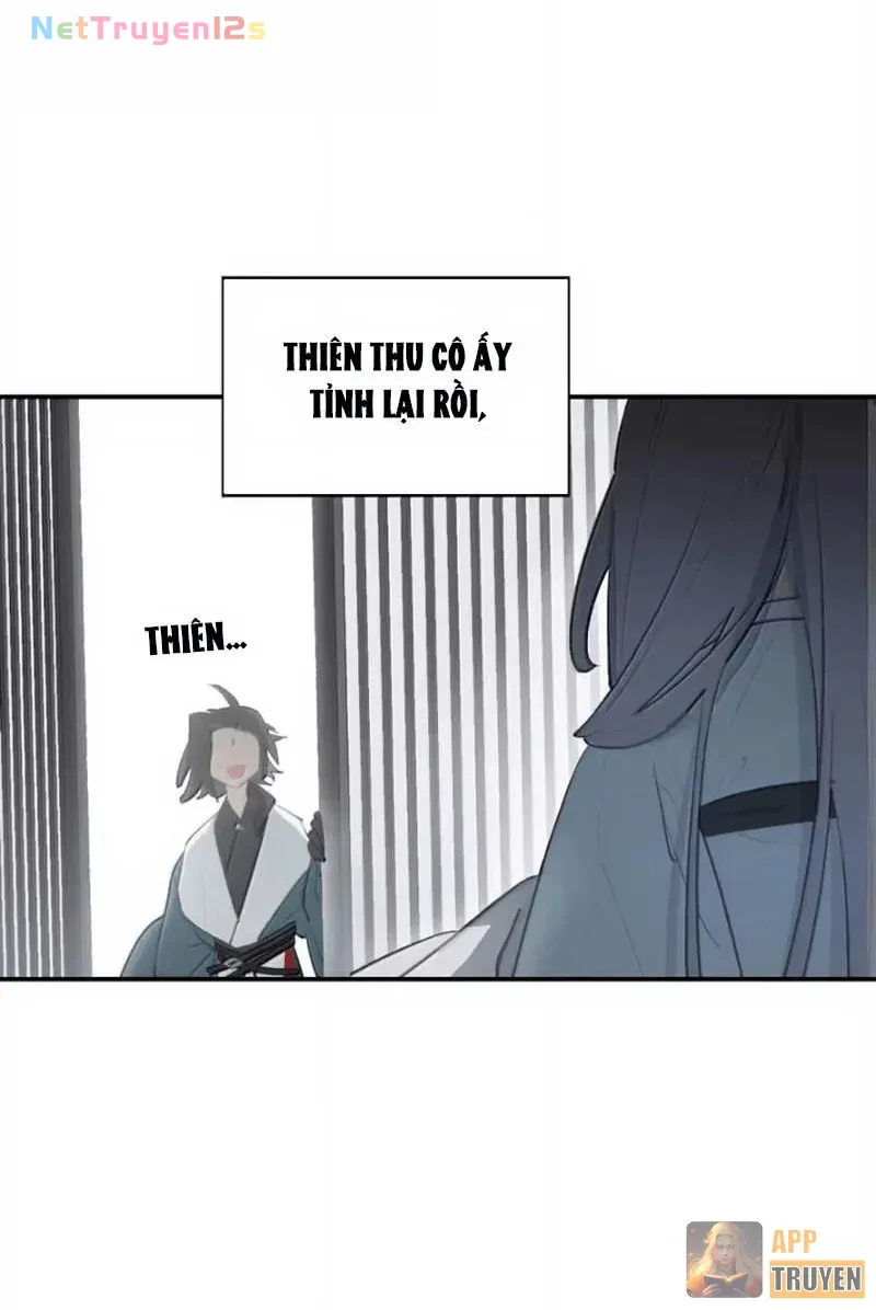 Giết chết nam chính sau đó trở thành nữ ma đầu Chapter 92 - 4
